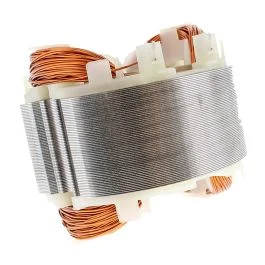 Field 240v for Makita HR3000c Hammer Drill – 634348-4