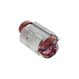 Field 240v for Makita SG1251 Wall Chasers – 626678-7