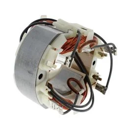 Field Assembly 110v for Makita 9403 Sander – OEM No. 596190-0