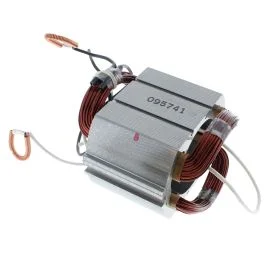 Field Assembly 110v for Makita SP6000 Circular Saws – 525741-2