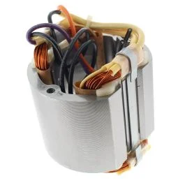 Field Assembly 110v Makita HM1810 Hammer Drills – 628941-4