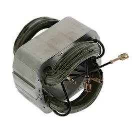 Field for Bosch GSH 11 VC Demolition Hammer – OEM No. 160422052H