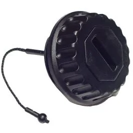 Filler Cap for Stihl 088, 066 – 0000 350 0509