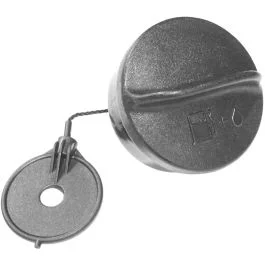 Filler Cap for Stihl HS45, HS72 Hedge Trimmer – 4226 350 0503