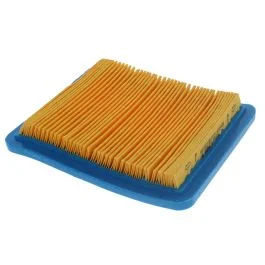 Filter A/C Cartridge for Briggs & Stratton 130G32, 130G36, 130G37 Engines – 595030