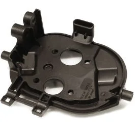 Filter Base for Stihl MS441, MS441C – 1138 141 0900