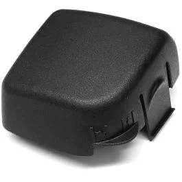 Filter Cover for Stihl HS45 Hedgecutter – 4228 141 0500