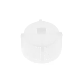 Filter For Float Valve Ø19 Ku for Nilfisk MH3C, MH4M Pressure Washers – OEM No. 34218