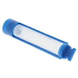 Filter for Stihl SG31, SG51, SG71 Sprayers – 4255 502 0700