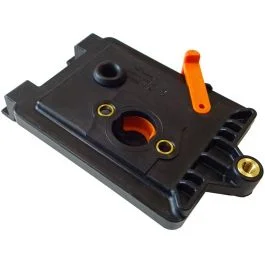 Filter Housing for Stihl MM55, MM55C – 4140 140 2803