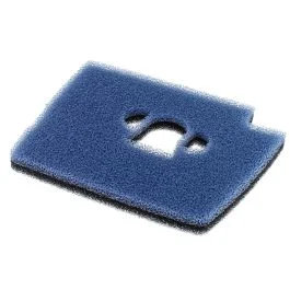 Filter Plate for Stihl FS160, FS180 Brushcutters – 4119 141 1700