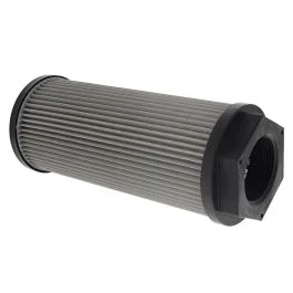 Filter Suction for Kubota KX61-3, KX71-3, KX61-2, U35-3a Mini Excavator – 69481 62210