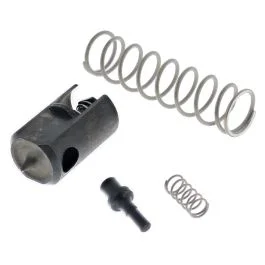 Firing Pin Assembly for Paslode/Spit P370 Spitfire Nail Guns – 010990