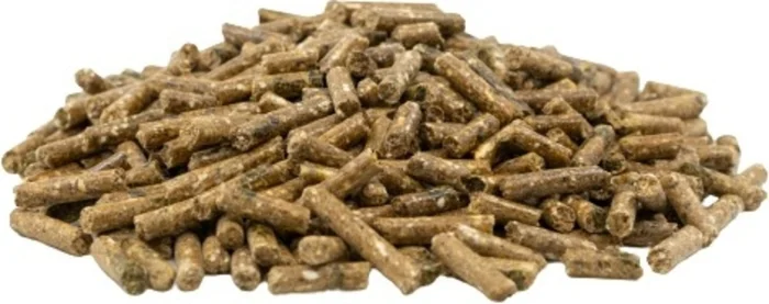 Fixkraft Elité Elité Gastro Balance, 25 kg