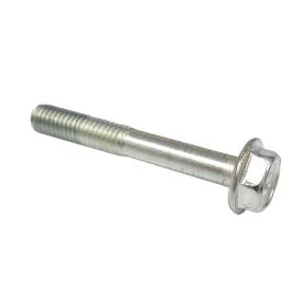 Flange Bolt 5×35 for Honda GHX50 – 90103 P4V 010