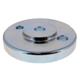 Flange for Atlas Copco JB50 Water Pump – 4700 3688 50