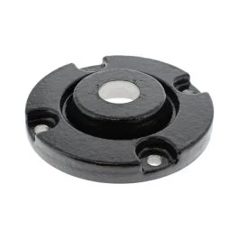 Flange for Camon C8 Rotovator – OEM No. 51148428