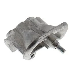 Flange for Stihl 046, MS460, MS461 Chainsaws – 1128 120 2202