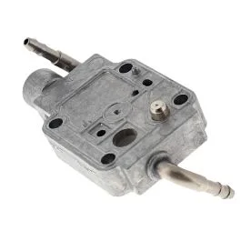 Flange for Stihl FS94, FS94C, FS94R, FS94RC Brushcutters 4149 120 2200