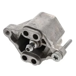 Flange for Stihl TS400 Disc Cutter – OEM No. 5910 850 4200