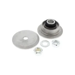Flange Kit for Belle Minitile Tile Saw – OEM No. 156.0.299