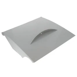 Flap for Stihl RMA 443.0 Mower – OEM No. 6338 700 2721