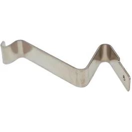 Flat Spring for Husqvarna 345 350 357XP 359 Chainsaws – 503 86 97 02