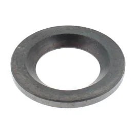 Flat Washer 25 for Makita 6906 Impact Wrenches – 253939-8