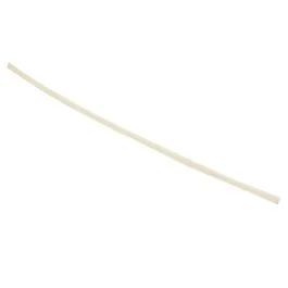 Flexible Liner 56” for Stihl Stihl FS94 FS94C Brushcutters – 4149 711 7302