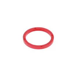 Float for Kubota KX016-4, KX018-4 Mini Excavator – OEM No. 1G311 43250