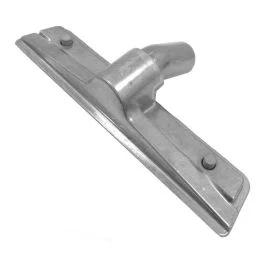 Floor Tool for Stihl SE 90, SE 50 Tools Extras – OEM No. 4901 500 2700