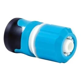 Flopro + Hose Connector 12.5mm (1/2in) – 70300315
