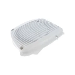 Flywheel Fan Cover for Stihl TS410, TS420 Disc Cutters – Replaces 4238 080 3102