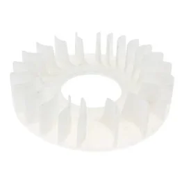 Flywheel Fan for Loncin LC2V78F-1 (678cc, 19.7hp) Engines – 160180017-0001