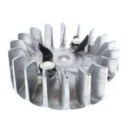 Flywheel for Husqvarna 346XP Chainsaws – 503 82 43-04