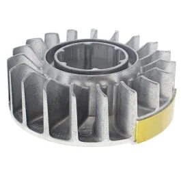 Flywheel for Stihl MS270, MS270C Chainsaws – 1133 400 1205