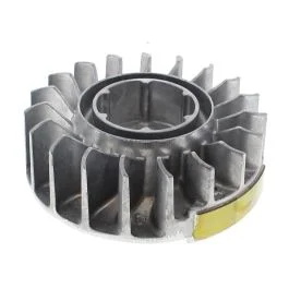 Flywheel for Stihl MS270, MS270C, MS280 Chainsaws – 1133 400 1204