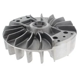 Flywheel for Stihl TS700, TS800 Disc Cutters – 4224 400 1201