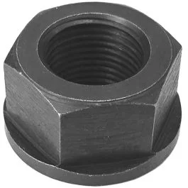 Flywheel Nut L100N – Yanmar OEM No. 114699-21220