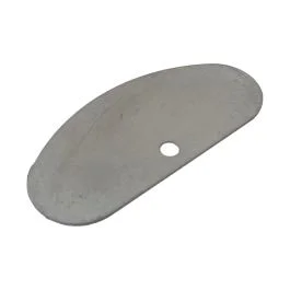 Flywheel Plate for Villiers F15 Petrol Engines – S0551