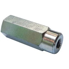 Flywheel Puller Tool for Stihl TS400 Disc Cutter – 5910 893 0801