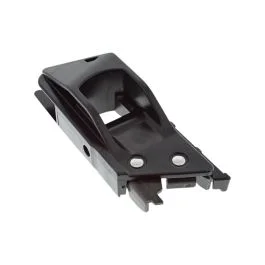 Follower Assembly for Paslode/Spit PPN35i Nail Gun – 014398