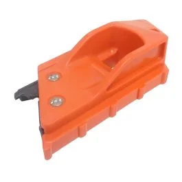 Follower Assy for Paslode IM90i. IM360Ci Nail Guns – 013761