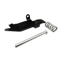 Follower Button Assy for Paslode IM360CI, IM90i Nail Guns – 013762