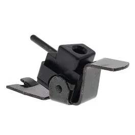 Follower for Paslode/Spit IM65 IM65AIM65 IM65A Nail Gun/Stapler – 900679