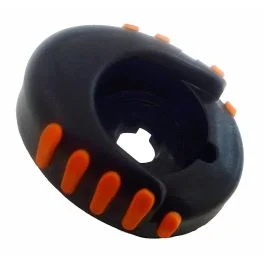 Follower Guide fits Paslode IM350+ Nail Guns – 902204