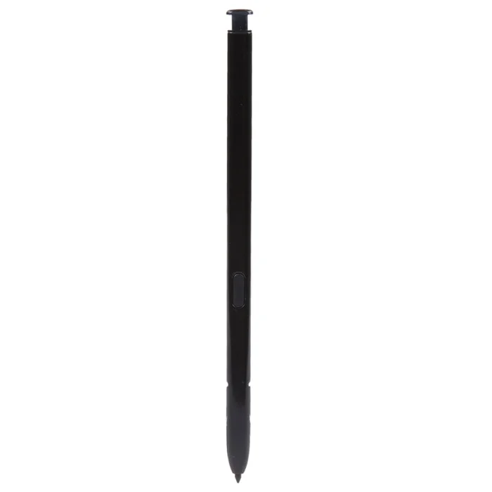 For Samsung Galaxy Note20 SM-980F Screen Touch Pen, Bluetooth Not Supported (Black)