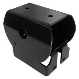 Frame suits Atlas Copco LH270, 270HBP, 280E Hydraulic Breakers 3371 8212 05