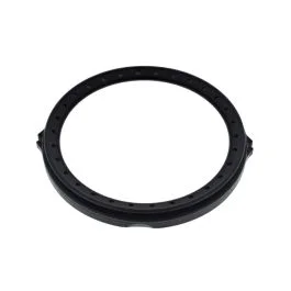 Friction Ring for Bosch PEX 220 A, GEX 150 AC Sander – OEM No. 1600A00JE7