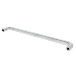 Front Bar for Makita BMR100, DMR102 Job Site Radio – SE0338PC5Z